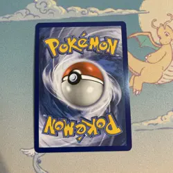 Pokemon TEAM UP - Dana 173 / Evelyn 175 /Morgan 178 /Nita 180 NM BUNDLE 🔴🔵🟢🟡 - Image 5