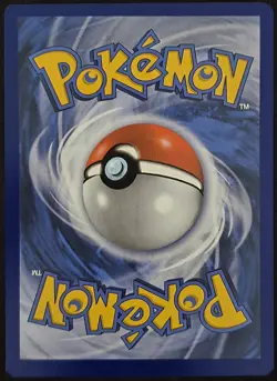 Pokemon TCG Mew V Fusion Strike 251/264 Holo Full Art - Image 2