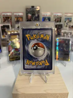 M TYRANITAR EX 43/98 HOLO EX RARE ANCIENT ORIGINS POKEMON NM - Image 2