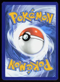 Lechonk 181/197 Common Obsidian Flames Pokemon Reverse Holo NM - Image 2