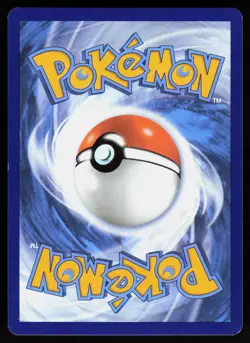 Tsareena 018/197 Uncommon Obsidian Flames Pokemon Reverse Holo NM - Image 2