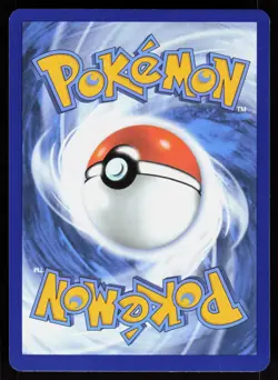 Chandelure 038/197 Uncommon Obsidian Flames Pokemon Reverse Holo NM - Image 2