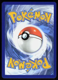 Varoom 155/197 Common Obsidian Flames Pokemon Reverse Holo NM - Image 2