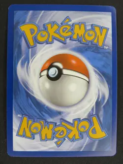 Capsakid 023/197 Common Obsidian Flames Pokemon Reverse Holo NM - Image 2