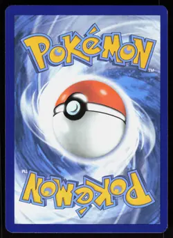 Bellibolt 078/197 Uncommon Obsidian Flames Pokemon Reverse Holo NM - Image 2