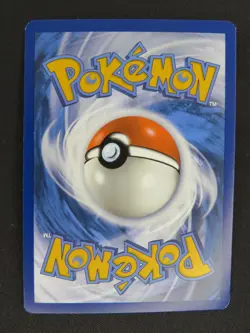 Palafin 062/197 Rare Obsidian Flames Pokemon Reverse Holo NM - Image 2