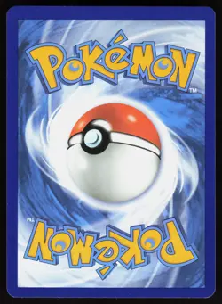 Revavroom ex 156/197 Double Rare Obsidian Flames Pokemon Holo NM - Image 2