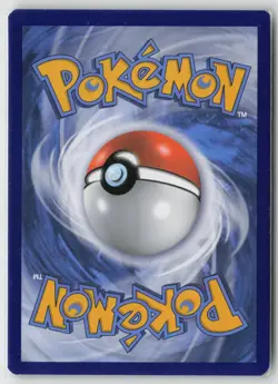 Articuno 25/83 Holo Rare Generations Pokemon NM - Image 2