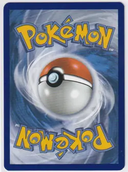 Pikachu 051/162 Pokemon Day 2026 Stamped Promo Pokemon English Cosmo Holo - Image 2