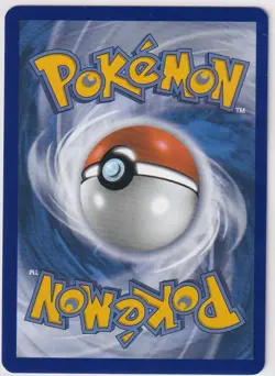Pikachu 051/162 Pokemon Day 2026 Stamped Promo Pokemon English Cosmo Holo - Image 2