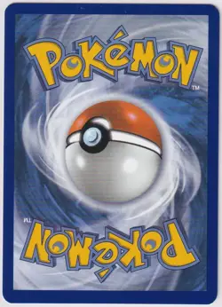 Pikachu 051/162 Pokemon Day 2026 Stamped Promo Pokemon English Cosmo Holo - Image 2