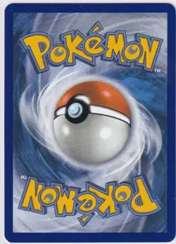 Pikachu 051/162 Pokemon Day 2026 Stamped Promo Pokemon English Cosmo Holo - Image 2