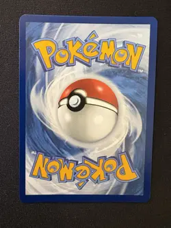 2023 Pokemon TCG Radiant Charizard Holo 020/159 - Image 2