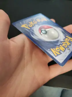 Mewtwo 14 - Black Star Promo - Pokemon TCG - HP - Image 3