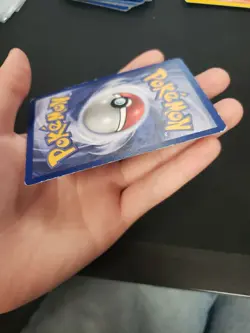 Mewtwo 14 - Black Star Promo - Pokemon TCG - HP - Image 5