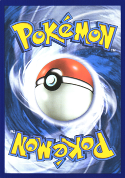 Heracross 11/147 Near Mint Reverse Holo Burning Shadows Pokemon Shipnow - Image 2