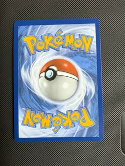 Pokemon TCG Cynthias Roserade Illustration Rare Destined Rivals 184/182 NM #2 - Image 2