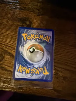 Pokemon TCG Articuno EX Ultra Rare Holo Card 25/135 Plasma Storm 2012 NM - Image 2