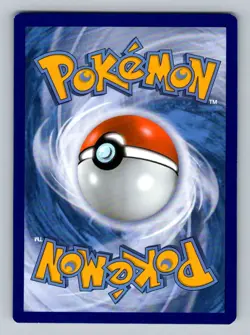 Pokemon TCG Jirachi Holo Uncommon Generations: Radiant Collection RC13/RC32 - Image 2
