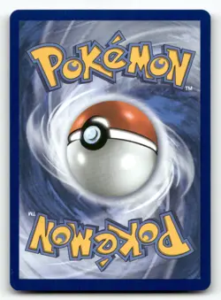 Dawn 129/094 Special Illustration Rare Phantasmal Flames Pokemon NM - Image 2