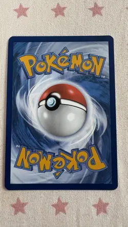 Salandit 027/159 Crown Zenith Reverse Holo Pokemon TCG Card - Image 2