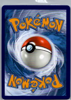 Mewtwo VSTAR 031/078 - Pokemon Go - Pokemon Card - NM - Image 2