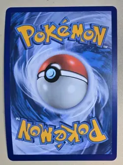 Lot of 11 Pokemon Jumbo Promo Card Oversized 5"x7" & 8"x6" Pikachu, Mabosstiff - Image 5