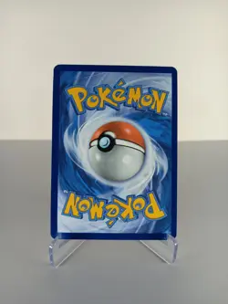 Flapple - 210/191 - Illustration Rare - Surging Sparks - Pokemon Card - NM/M - Image 2