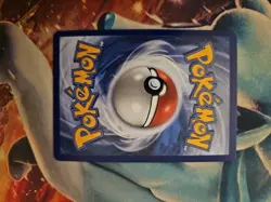 Mega Venusaur EX 155/132 Mega Evolution ENGLISH Pokemon TCG Card NM Ultra Rare - Image 2