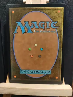 Protection Magic (Extended Art) - Final Fantasy - NM (see pics) MTG - Image 2