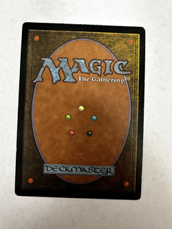 FOIL Knighthood *Urza's Legacy* MTG Magic the Gathering - Image 2