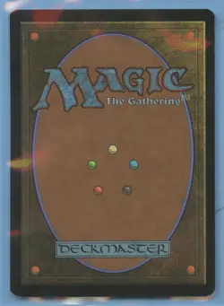 MTG: Odyssey: Epicenter - Image 2