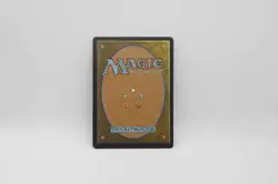 4X Foil Odyssey Mountains #343 #344 #345 Land MTG Lightly Played - Image 4