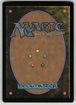 Roaming Throne Foil Borderless Secret Lair Drop Series (SLD) 2415 MTG NM - Image 2