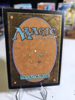 Magic the Gathering Knight of the Stampede (138/219) Rivals of Ixalan NM - Image 4