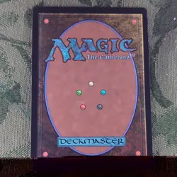 Magic: The Gathering Aurelia, the Warleader Foundations Mythic Regular 651 - Image 2