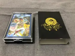 2013 Pokemon Center TOKYO BAY Nintendo Poker Playing Cards - Image 3