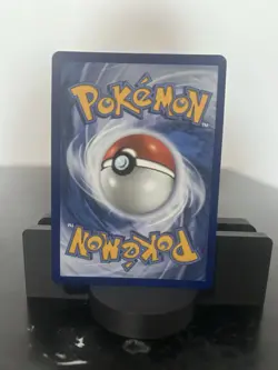 Pokemon TCG Raticate 099/088 Perfect Order Holo Stage 90 HP English - Image 2