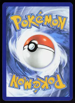 Baxcalibur 060/193 Rare Paldea Evolved Pokemon Holo NM - Image 2