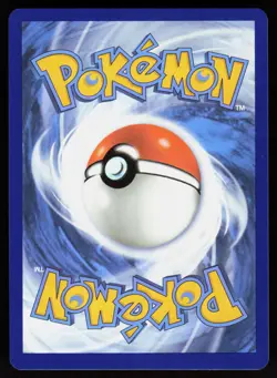 Sprigatito 012/193 Common Paldea Evolved Pokemon Reverse Holo NM - Image 2