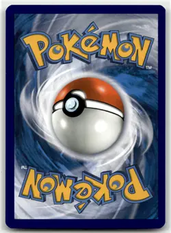 Piplup 020/025 Promo McDonald's 25th Anniversary Promos Pokemon Holo NM/M - Image 2