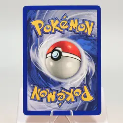 Pokemon TCG - Moltres 12/62 Fossil Holo Rare WOTC - EXC - Image 3