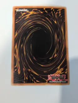 XYZ-Dragon Cannon MFC-052 Magician's Force Unlimited|Unlimited Edition - Image 2