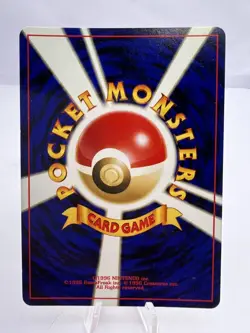 Pokemon Card Neo Premium File 2 Full Complete 9 Set Promo Charizard Japanese - Image 3