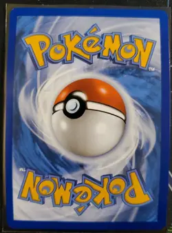 N's Zorua 189 Sv: Scarlet & Violet Promo Cards Holo - Image 2