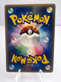 Pokemon Card Deoxys VS Movie Meiji McDonalds Promo 6 Set Japanese - Image 5