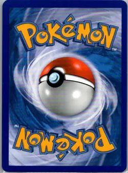 Heatran 3/99 Holo Arceus - Pokemon Card - NM - Image 2