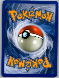 Azelf 4/123 Holo Mysterious Treasures - Pokemon Card - LP - Image 2
