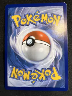 Beedrill 7/108 Evolutions Reverse Holo Pokemon Card TCG 2016 - Image 2