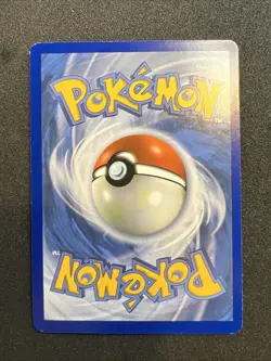 Machamp BREAK 60/108 BREAK XY Evolutions 2016 Pokemon Card - Image 2